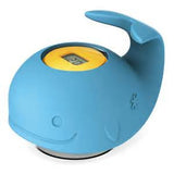 Skip Hop Moby Floating Bath Thermometer